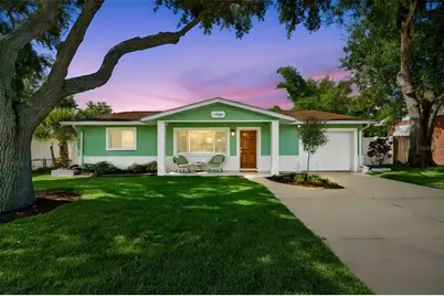 14584 Apache Avenue, Largo, FL 33774 - Photo 3
