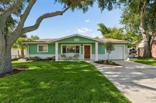 14584 Apache Ave, Largo, FL 33774 - Photo 5