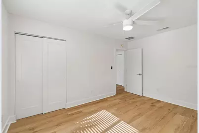 14584 Apache Avenue, Largo, FL 33774 - Photo 29