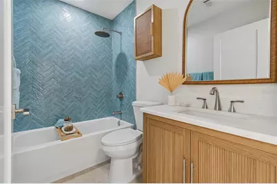 14584 Apache Avenue, Largo, FL 33774 - Photo 13