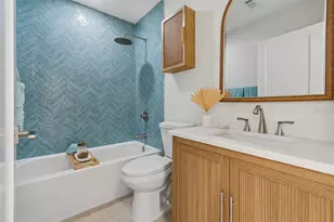 14584 Apache Ave, Largo, FL 33774 - Photo 13
