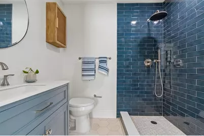 14584 Apache Avenue, Largo, FL 33774 - Photo 21
