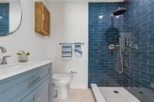 14584 Apache Ave, Largo, FL 33774 - Photo 21