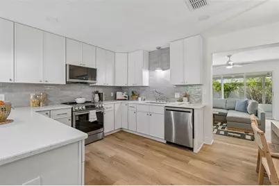 14584 Apache Avenue, Largo, FL 33774 - Photo 15