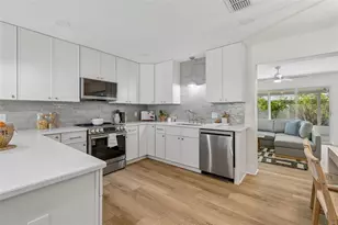 14584 Apache Ave, Largo, FL 33774 - Photo 15