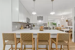 14584 Apache Ave, Largo, FL 33774 - Photo 11