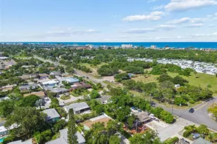 14584 Apache Ave, Largo, FL 33774 - Photo 7