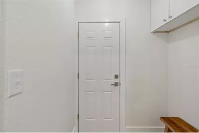 14584 Apache Avenue, Largo, FL 33774 - Photo 27