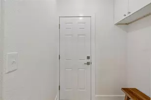 14584 Apache Ave, Largo, FL 33774 - Photo 27