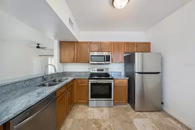 6011 Skydale Way #101, Riverview, FL 33578 - Photo 9