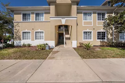 6011 Skydale Way #101, Riverview, FL 33578 - Photo 3
