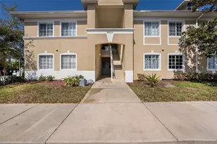 6011 Skydale Way, Riverview, FL 33578 - Photo 3