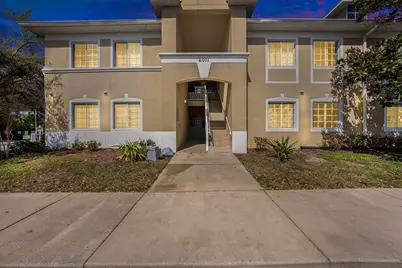 6011 Skydale Way #101, Riverview, FL 33578 - Photo 1