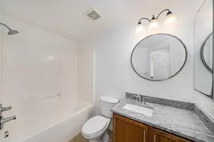 6011 Skydale Way, Riverview, FL 33578 - Photo 21