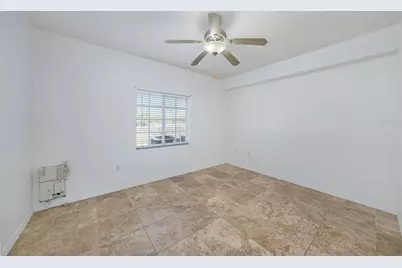 6011 Skydale Way #101, Riverview, FL 33578 - Photo 11