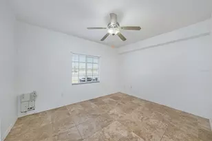 6011 Skydale Way, Riverview, FL 33578 - Photo 11