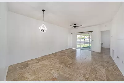 6011 Skydale Way #101, Riverview, FL 33578 - Photo 5