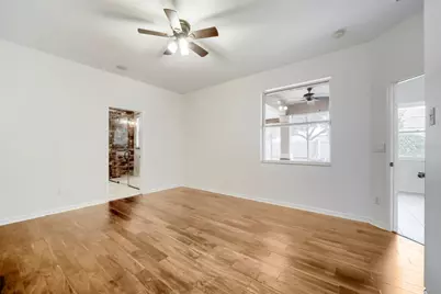 14778 Peekskill Drive, Winter Garden, FL 34787 - Photo 17