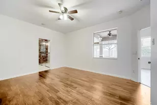 14778 Peekskill Dr, Winter Garden, FL 34787 - Photo 17