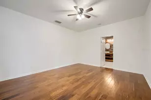 14778 Peekskill Dr, Winter Garden, FL 34787 - Photo 19