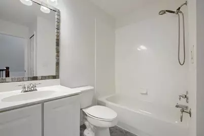 14778 Peekskill Drive, Winter Garden, FL 34787 - Photo 25