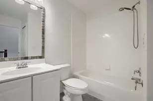 14778 Peekskill Dr, Winter Garden, FL 34787 - Photo 25