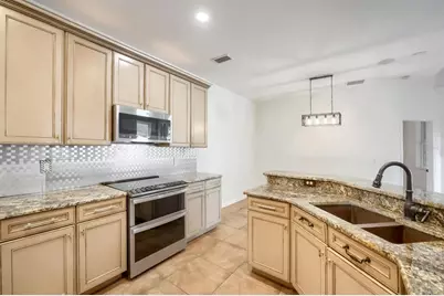 14778 Peekskill Drive, Winter Garden, FL 34787 - Photo 15