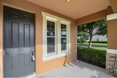 14778 Peekskill Drive, Winter Garden, FL 34787 - Photo 3