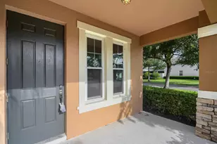 14778 Peekskill Dr, Winter Garden, FL 34787 - Photo 3
