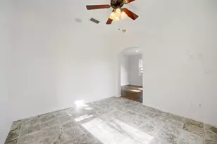 14778 Peekskill Dr, Winter Garden, FL 34787 - Photo 7