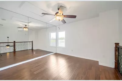 14778 Peekskill Drive, Winter Garden, FL 34787 - Photo 11