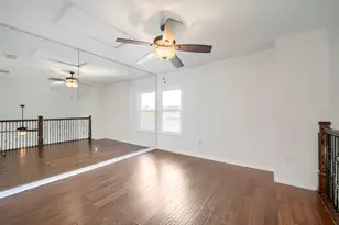 14778 Peekskill Dr, Winter Garden, FL 34787 - Photo 11