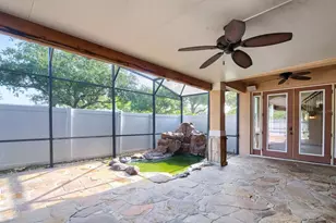 14778 Peekskill Dr, Winter Garden, FL 34787 - Photo 27