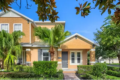 14778 Peekskill Drive, Winter Garden, FL 34787 - Photo 1