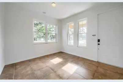 14778 Peekskill Drive, Winter Garden, FL 34787 - Photo 5