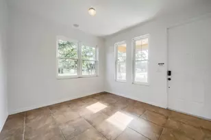 14778 Peekskill Dr, Winter Garden, FL 34787 - Photo 5