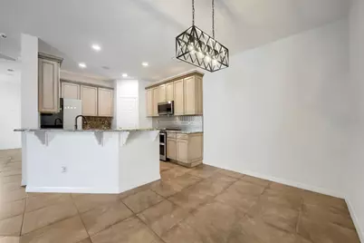 14778 Peekskill Drive, Winter Garden, FL 34787 - Photo 13