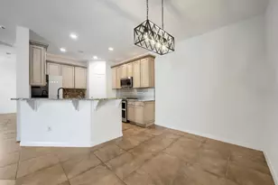 14778 Peekskill Dr, Winter Garden, FL 34787 - Photo 13