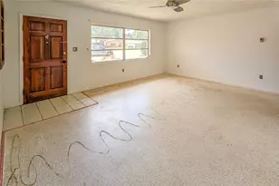 611 Patricia Ave, Dunedin, FL 34698 - Photo 9