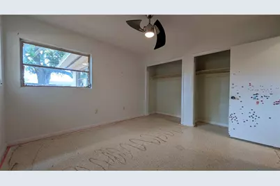 611 Patricia Avenue, Dunedin, FL 34698 - Photo 21