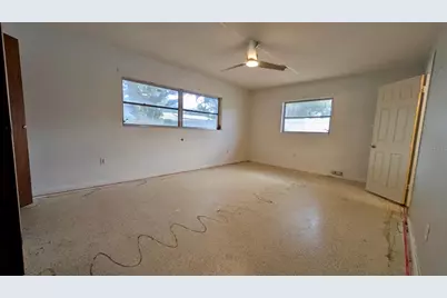 611 Patricia Avenue, Dunedin, FL 34698 - Photo 15