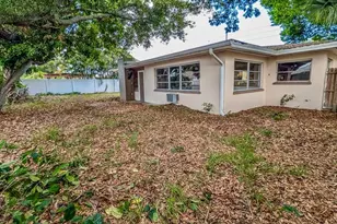 611 Patricia Ave, Dunedin, FL 34698 - Photo 5