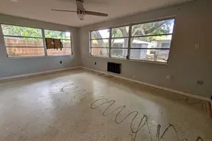 611 Patricia Ave, Dunedin, FL 34698 - Photo 25