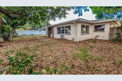 611 Patricia Avenue, Dunedin, FL 34698 - Photo 5