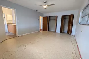 611 Patricia Ave, Dunedin, FL 34698 - Photo 15