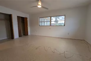 611 Patricia Ave, Dunedin, FL 34698 - Photo 23