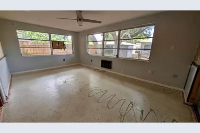 611 Patricia Avenue, Dunedin, FL 34698 - Photo 25