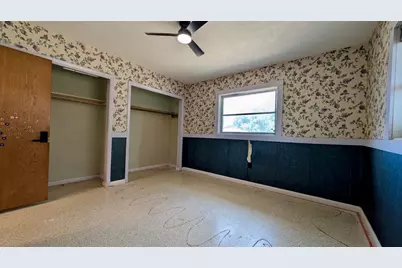 611 Patricia Avenue, Dunedin, FL 34698 - Photo 19