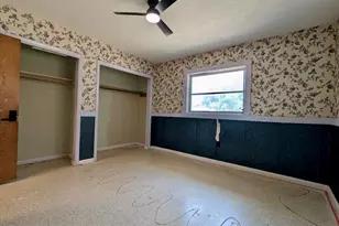 611 Patricia Ave, Dunedin, FL 34698 - Photo 19