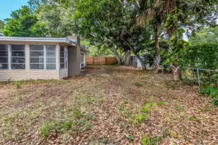 611 Patricia Ave, Dunedin, FL 34698 - Photo 7